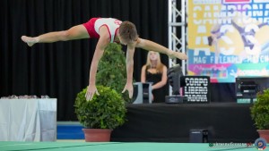 app f ph simone ferraro sfa07295 copia